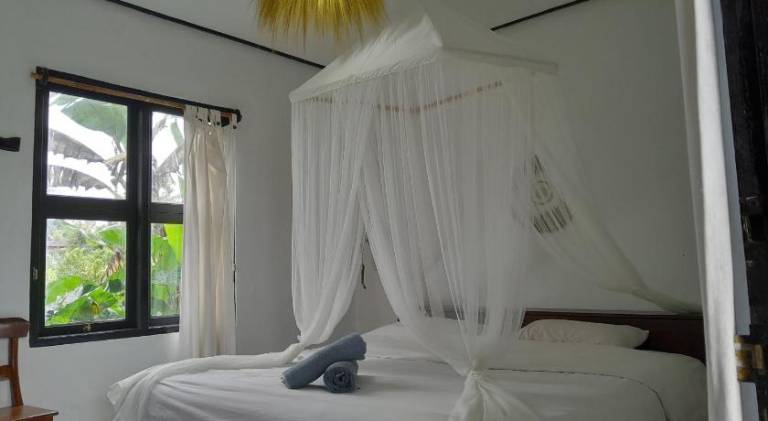 Bukit Kembar Guest House — photo 2