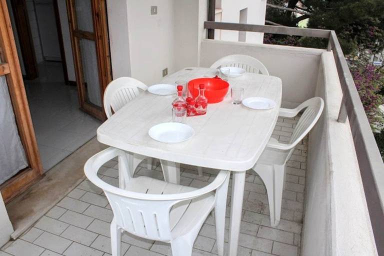 Rental apartment with patio | Close to the beach | Dogs allowed — photo 5