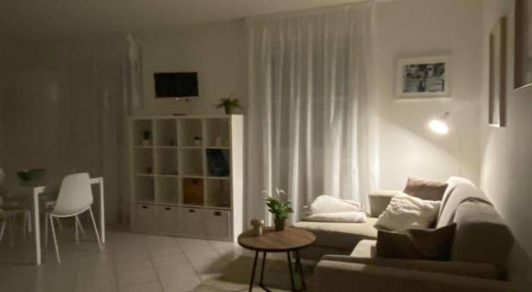 foto16
