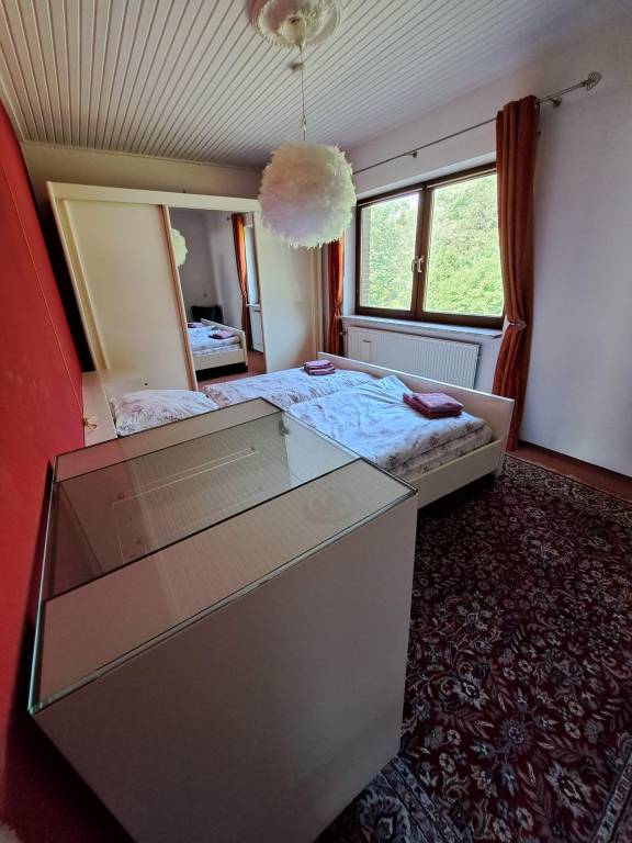 foto16