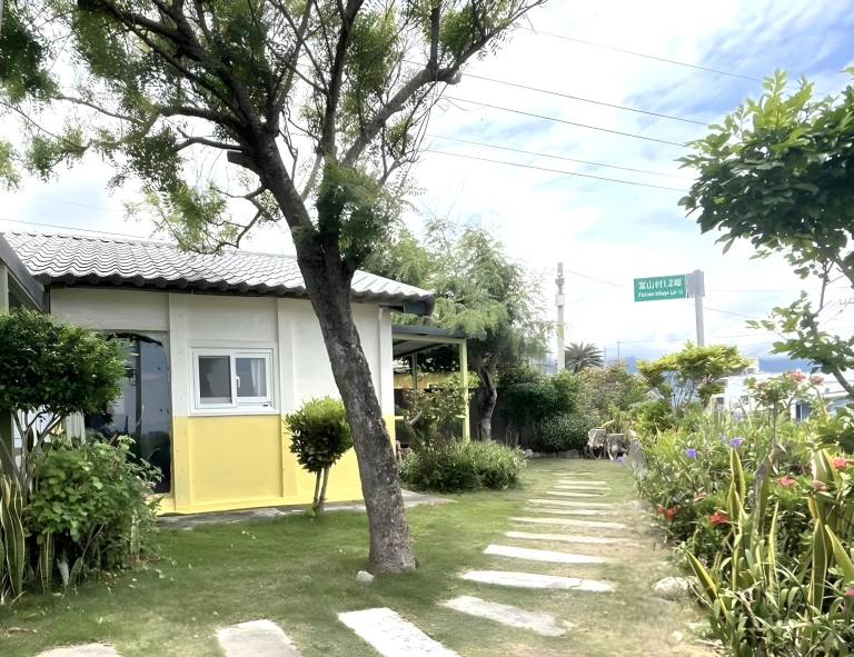 Nice apartment with terrace | Next to the beach | Dogs allowed — photo 3