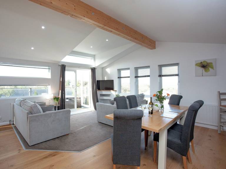 Cottage Newton Abbot