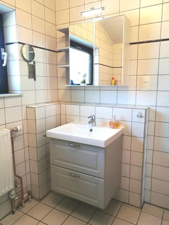 foto20