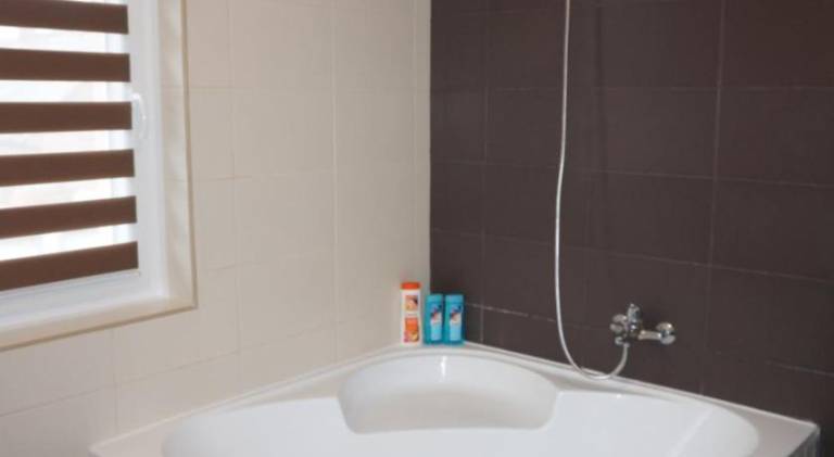 Holiday apartment with 1 room for 6 persons — photo 4