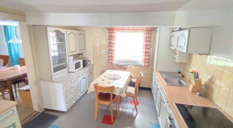 Ferienwohnung Kelkheim (Taunus)