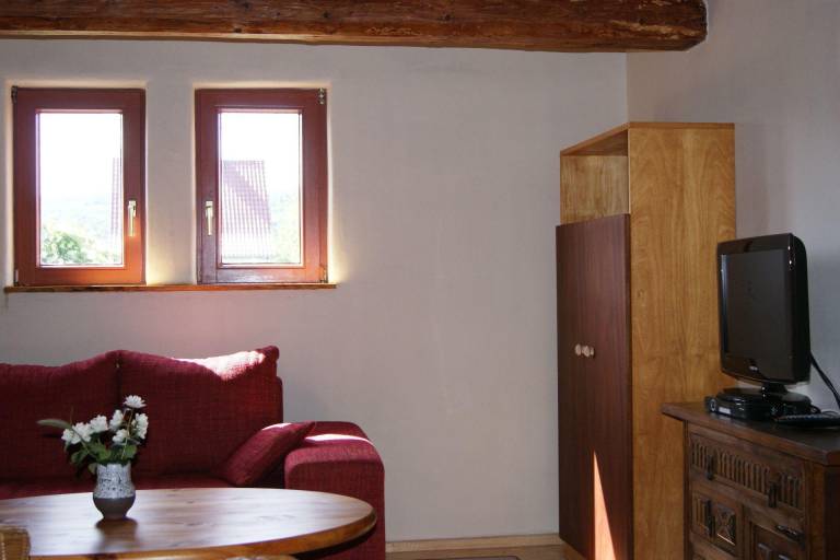 foto7