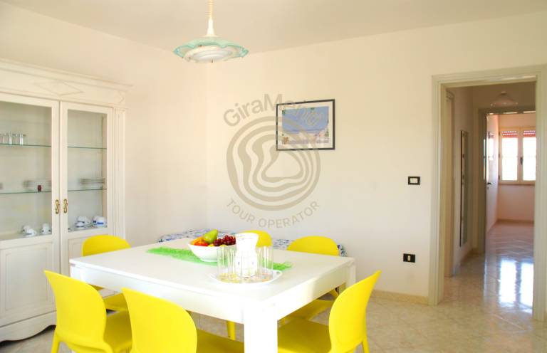 Family-friendly rental apartment | Close to the beach | Pets are welcome — photo 2