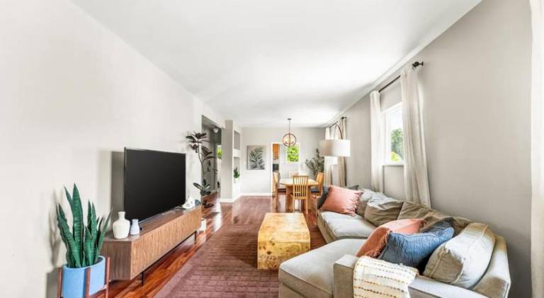 140 m&sup2; Ferienhaus