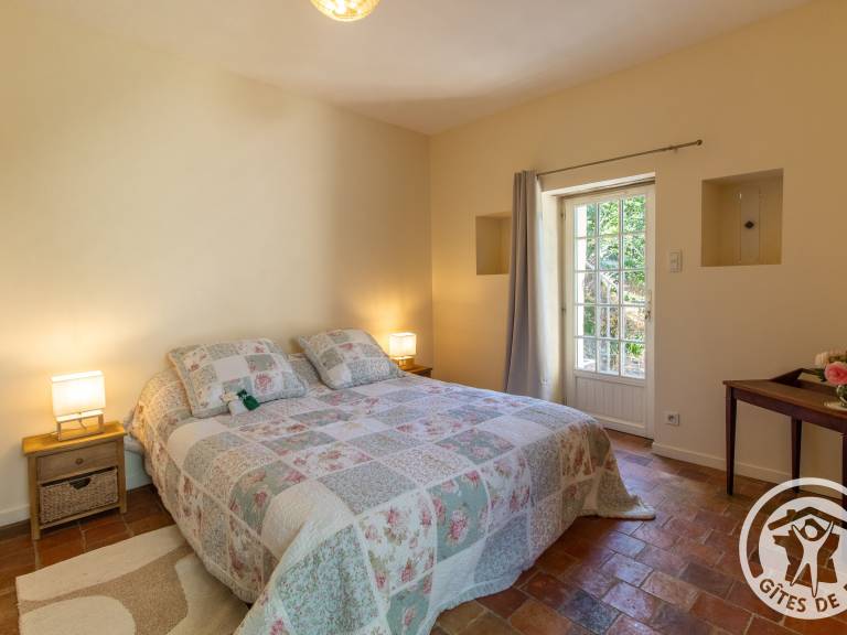 Fully equipped lovely cottage with garden | Dogs allowed — photo 5