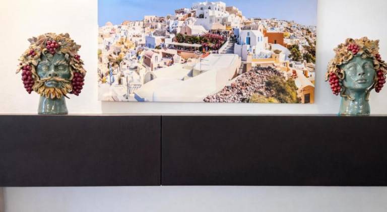 Holiday apartment | Pet-friendly — photo 4
