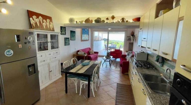 Lovely holiday apartment | Pets are welcome — photo 4