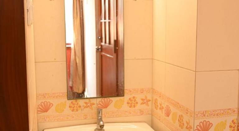foto14