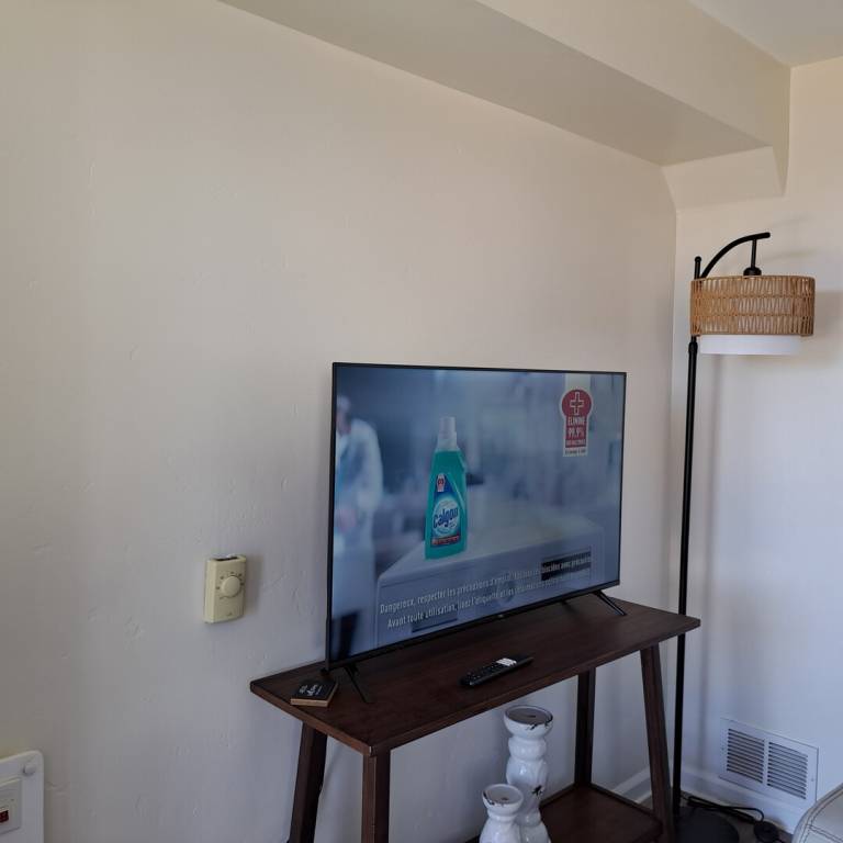 Child-friendly nice vacation home with yard | Pets are welcome — photo 4
