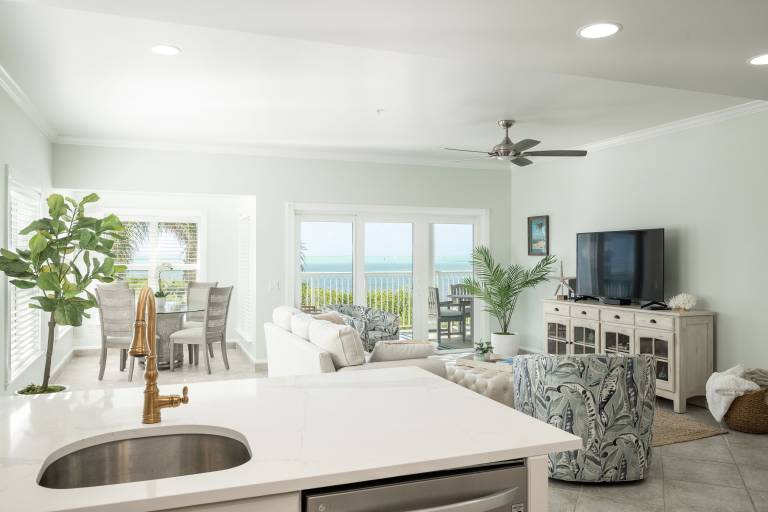 Condo Key West