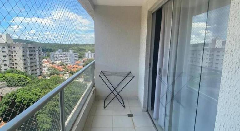 foto46