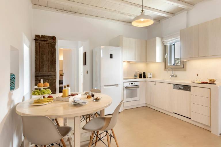 Fully equipped villa with yard & barbeque | Good for workation | Pet-friendly — photo 5