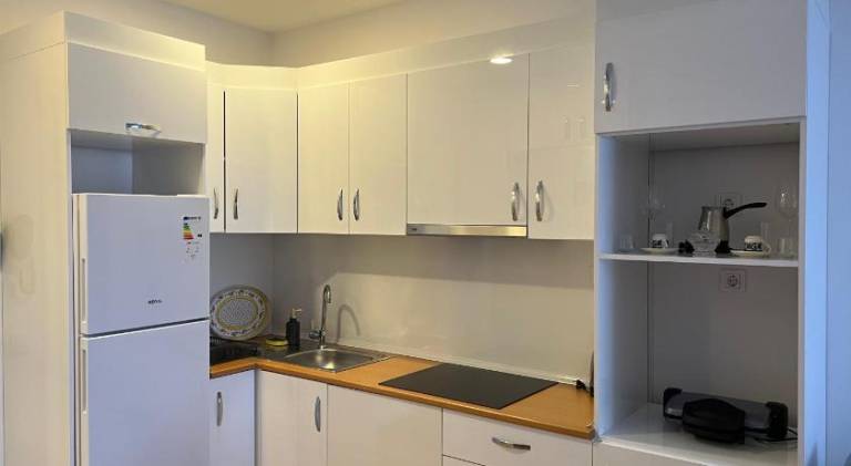 Lovely holiday apartment | Pets allowed — photo 5