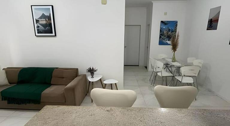 foto21
