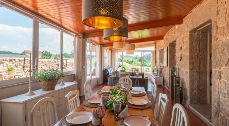 Vacation home with garden, barbeque & patio | Good for workation | Pet-friendly — photo 2