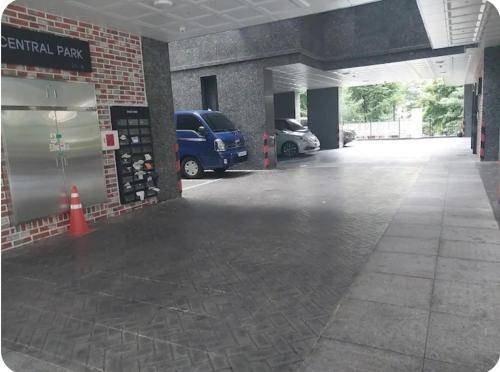 foto14