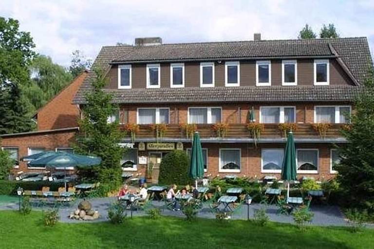 foto9