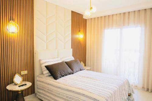 Appartement M'diq