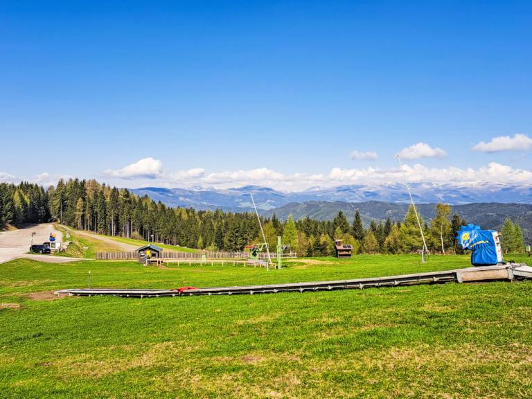 foto11
