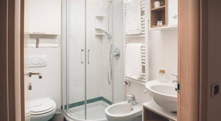 Wonderful rental apartment | Pets allowed — photo 2