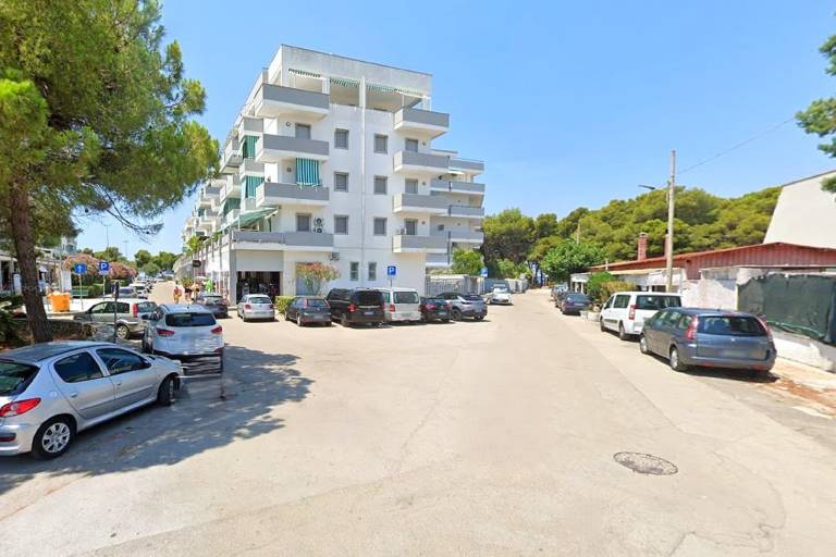 Pleasant holiday apartment | Close to the beach | Pets allowed — photo 3
