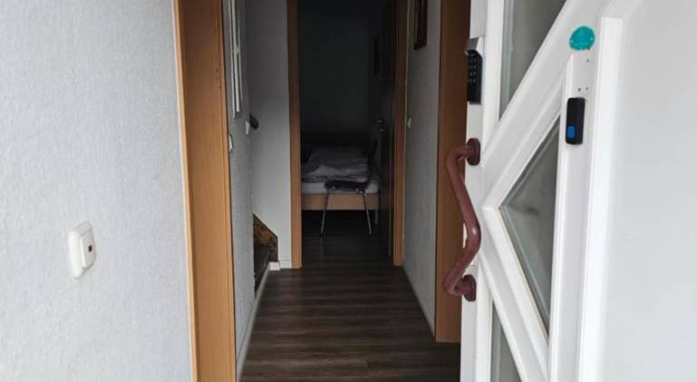 foto2