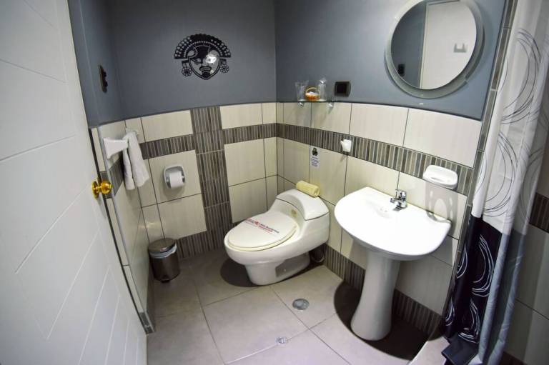 foto3