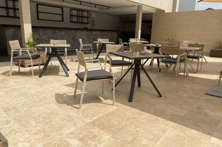 foto13