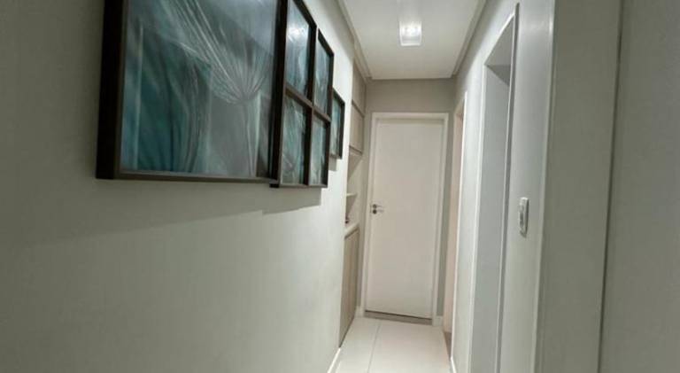 Rental apartment with 2 rooms for 6 persons — photo 5