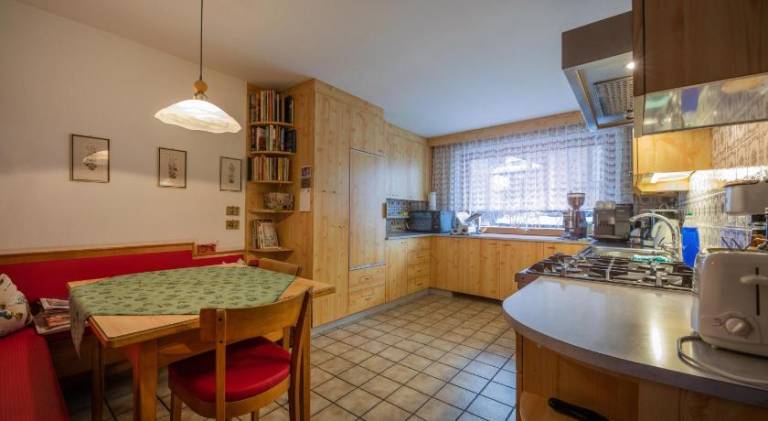 Pension Danler — photo 4
