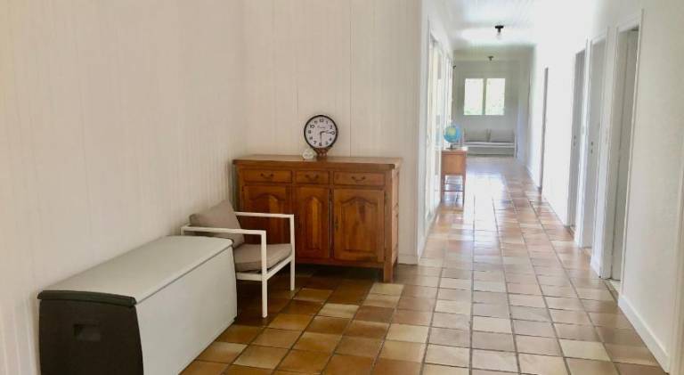 Pleasant house | Dogs allowed — photo 5