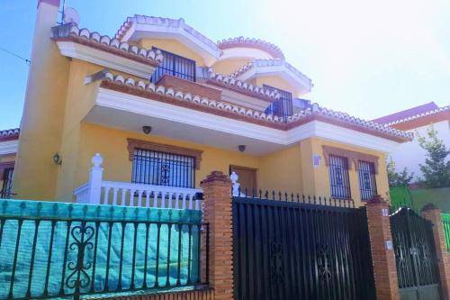 House Otura