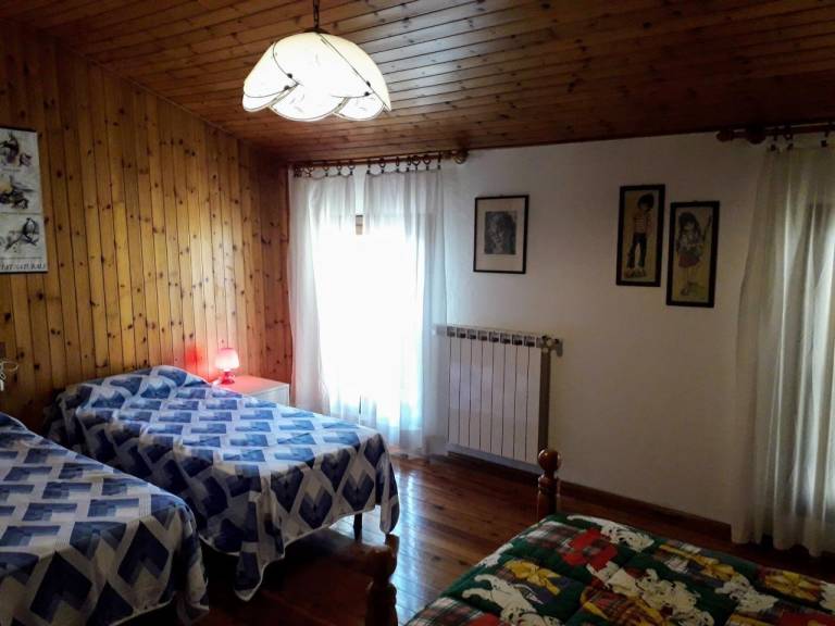 foto22
