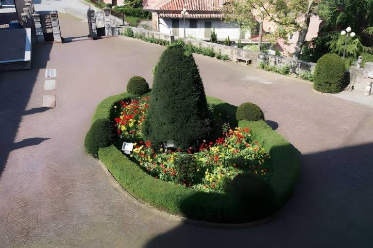 foto16