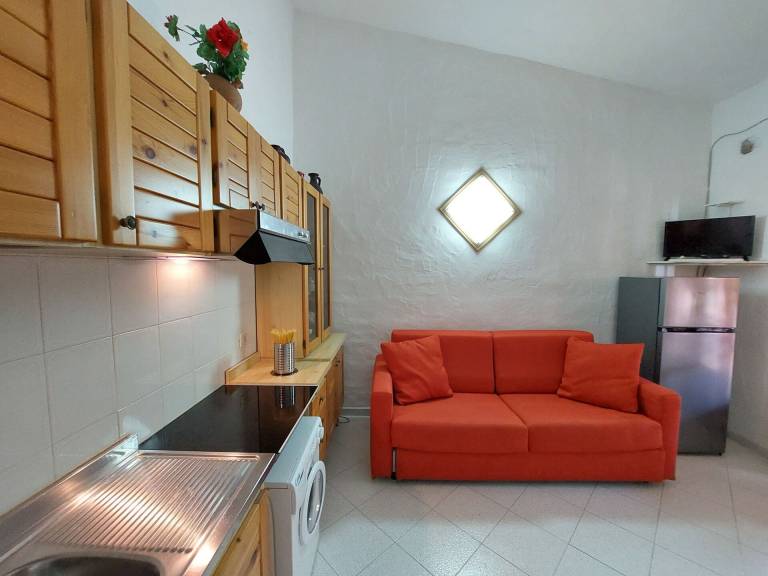 photo <!--photo--> Owner direct vacation rental    <!--idR2--> <!--idR3-->