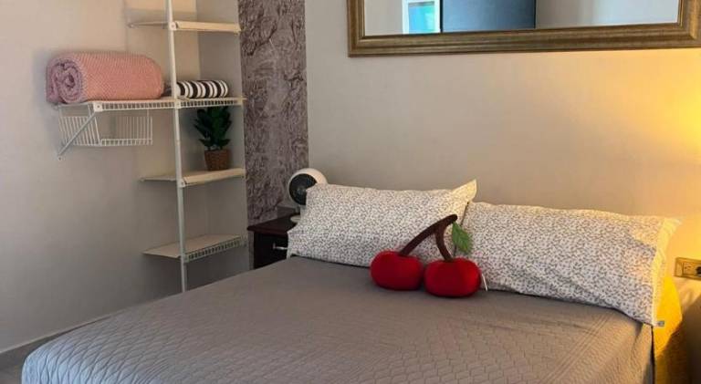 foto14