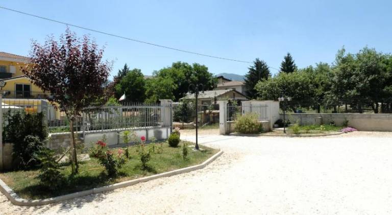 foto5