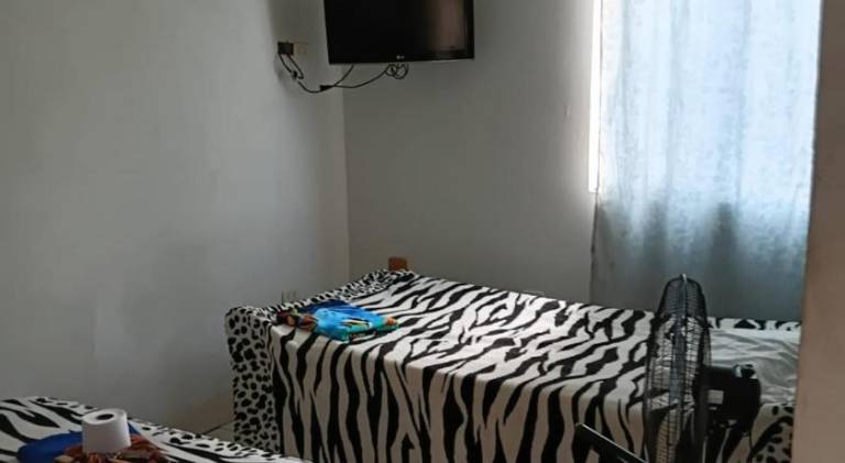 Hospedaje Anny — photo 2