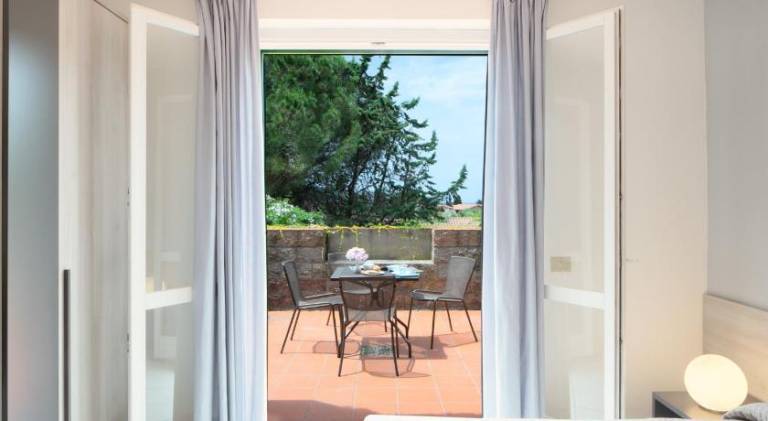 Residenza Sant'Anna del Volterraio — photo 2