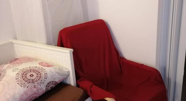 foto14