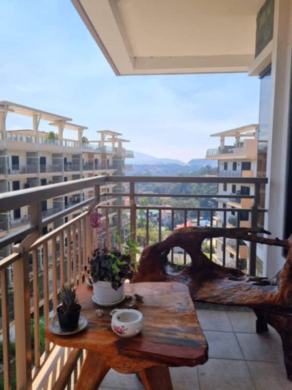 House with 3 rooms for 8 persons — photo 4