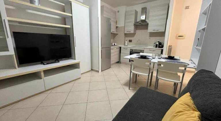 Pleasant rental apartment with hot tub | Pets allowed — photo 2