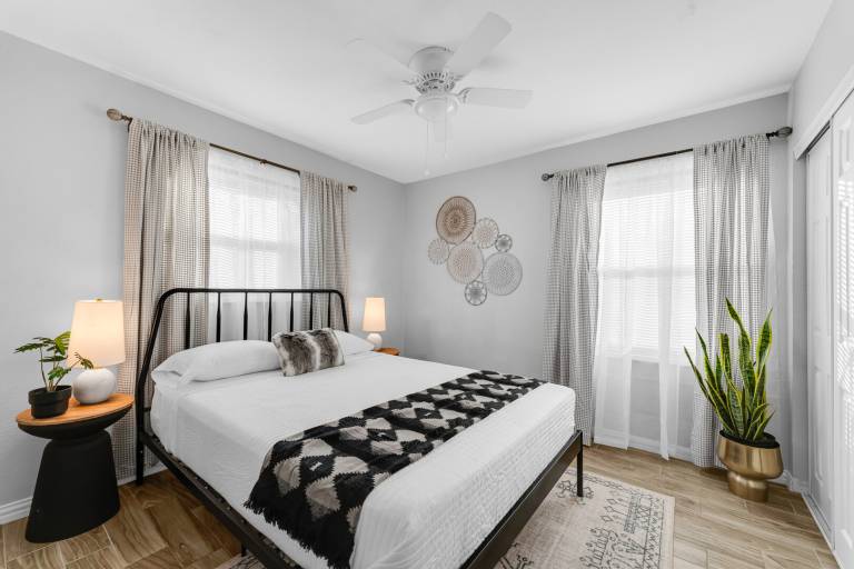 Children-friendly spacious vacation home with garden | Pet-friendly — photo 5