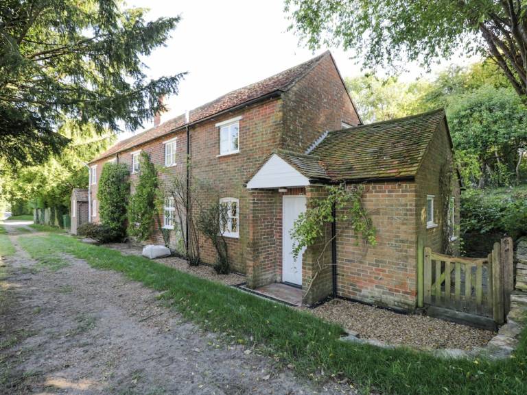 Cottage Didcot