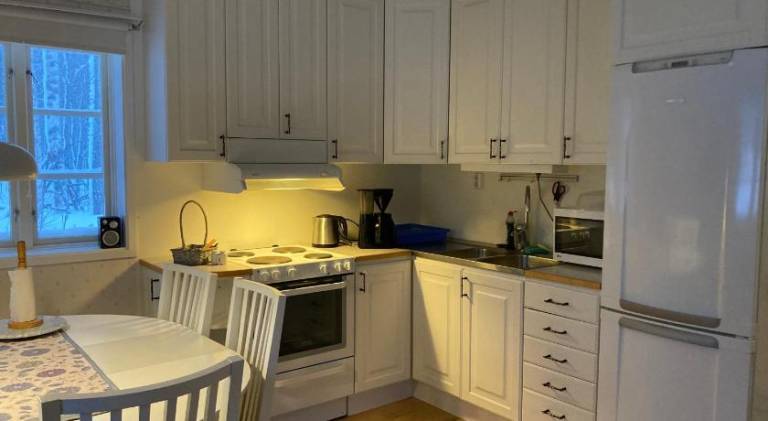 Apartment for 4 persons — photo 3