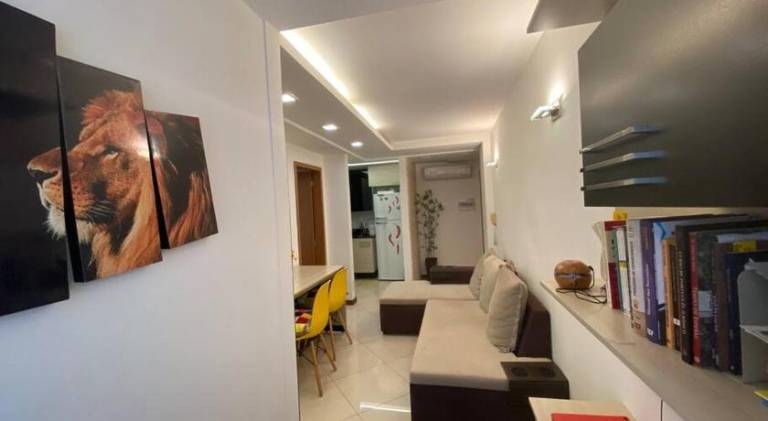 Apartment | Dogs allowed — photo 4